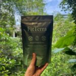 FitTerra Botanical Mix - 15 Sachets per Pouch - Image 4