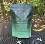 FitTerra Botanical Mix - 15 Sachets per Pouch - Image 5