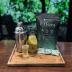 FitTerra Botanical Mix - 15 Sachets per Pouch